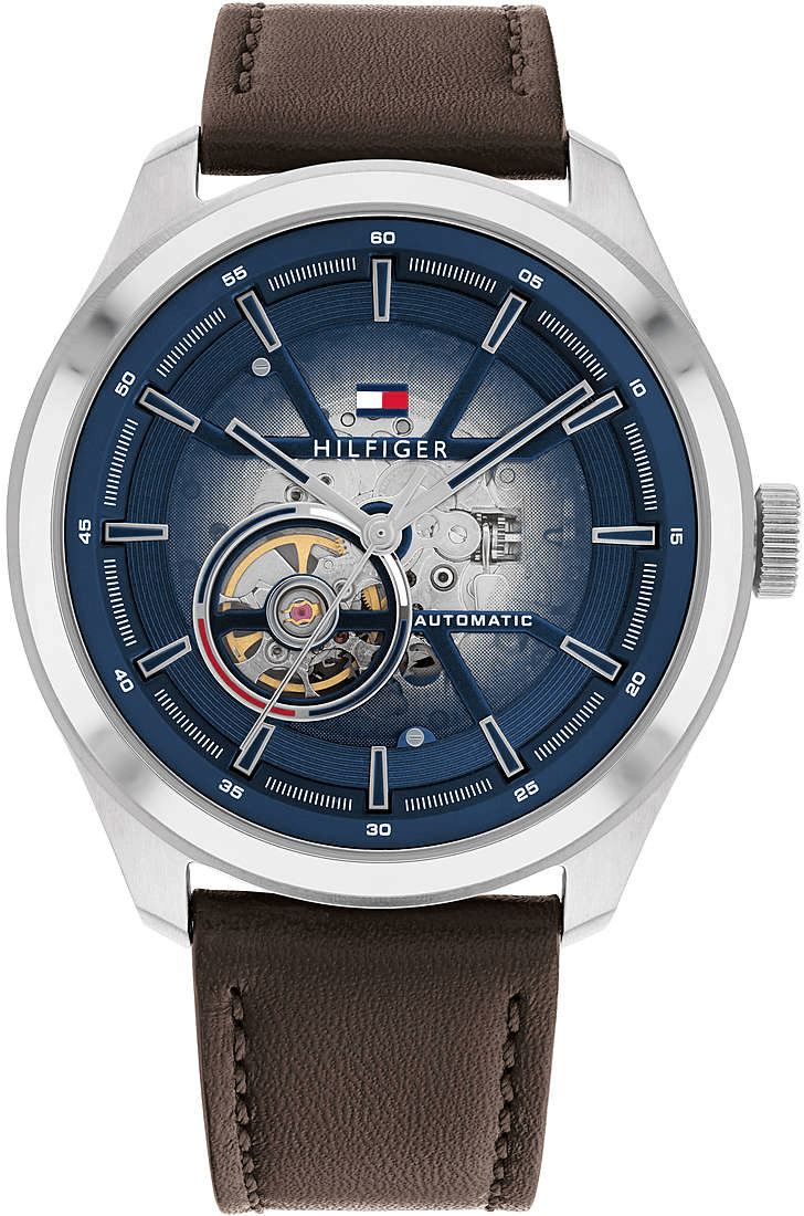 TOMMY HILFIGER 1791888 — prikaz 1