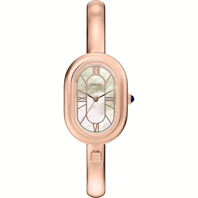 Fossil ES5472