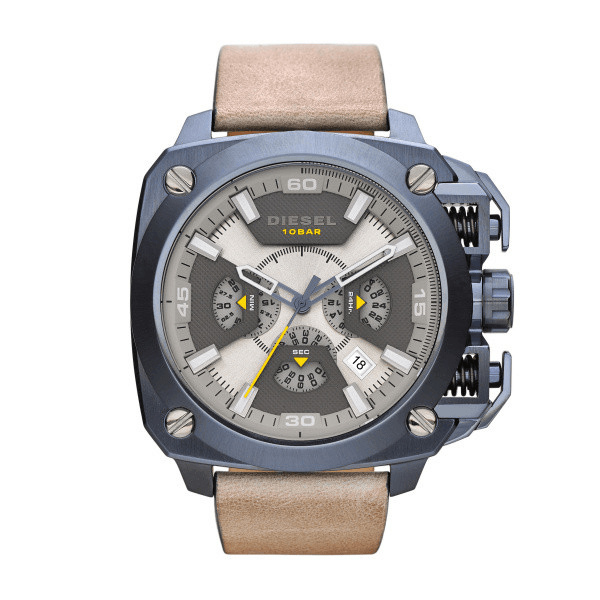 Diesel DZ7342 — prikaz 1