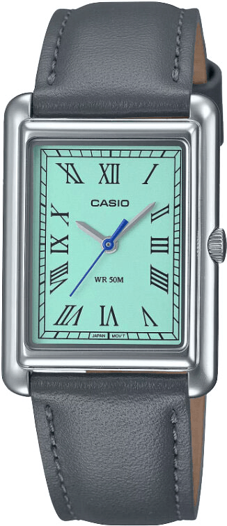 Casio LTP-B165L-2BVEF — prikaz 1