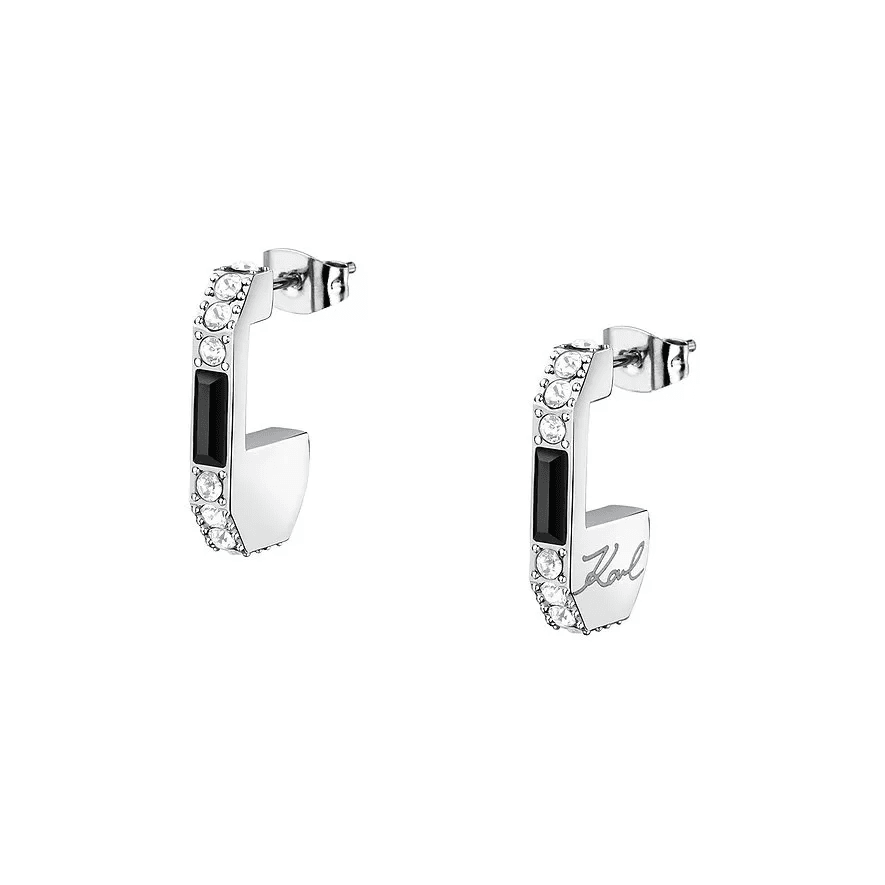 Karl Lagerfeld KLAYC42