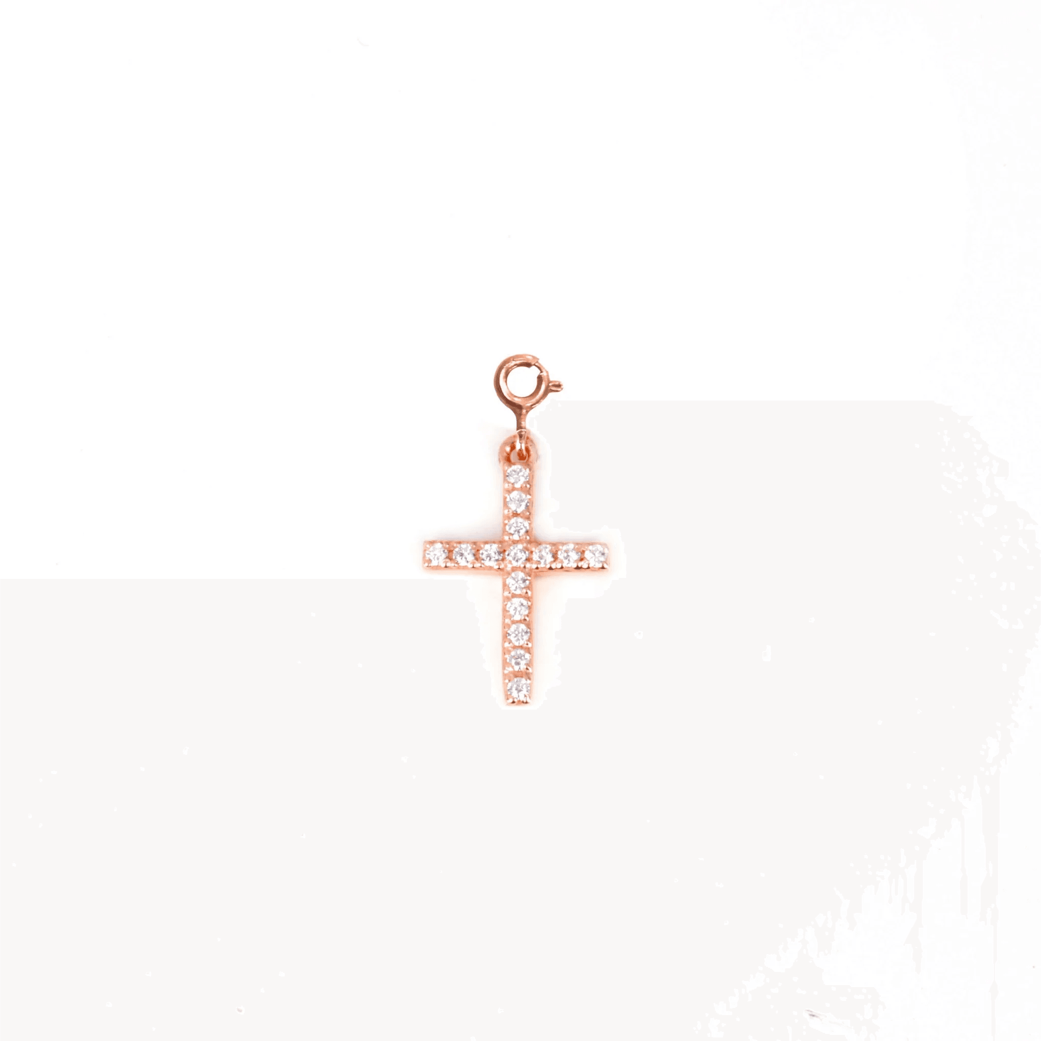 Borboleta SEZ-PGP-50SP