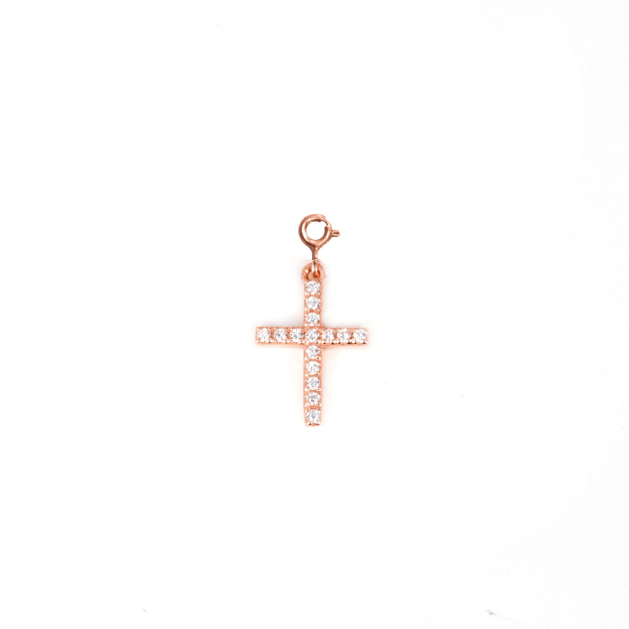 Borboleta SEZ-PGP-50SP — prikaz 1