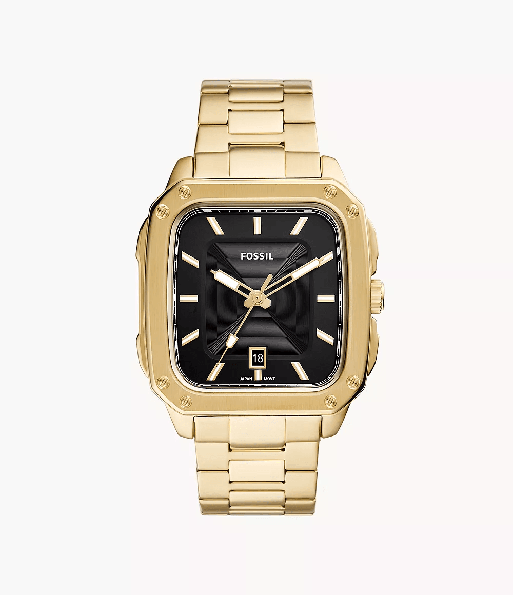 FOSSIL FS5932