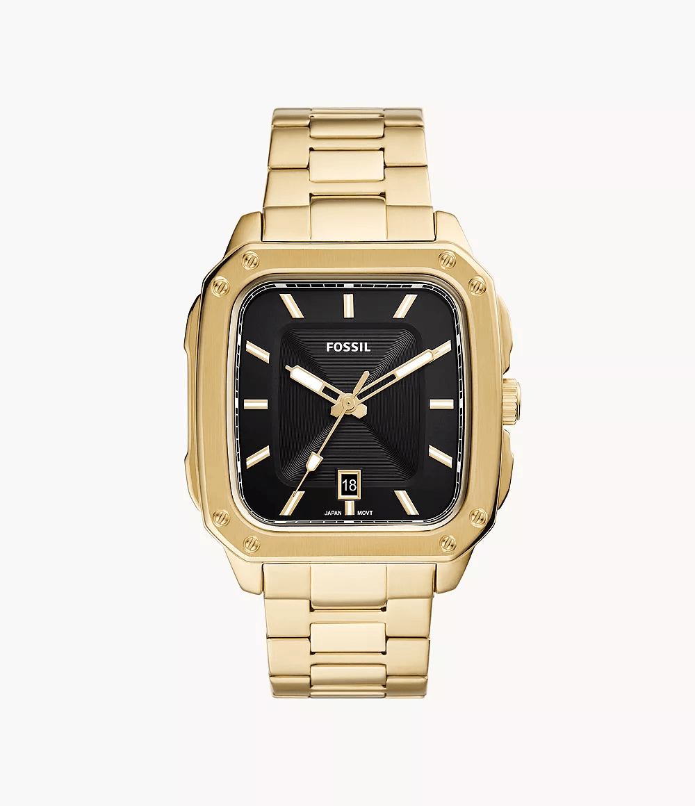 FOSSIL FS5932 — prikaz 1