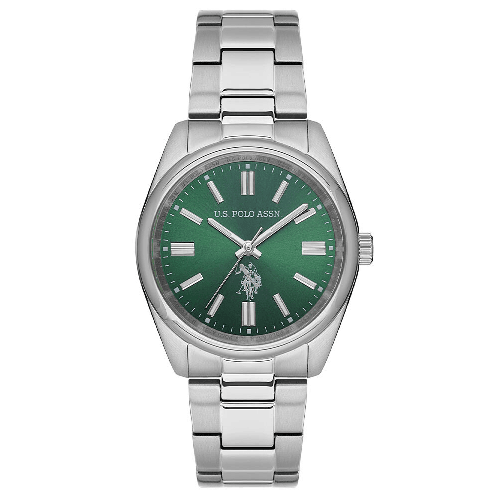 U.S. POLO ASSN. USPA2068-03 — prikaz 1