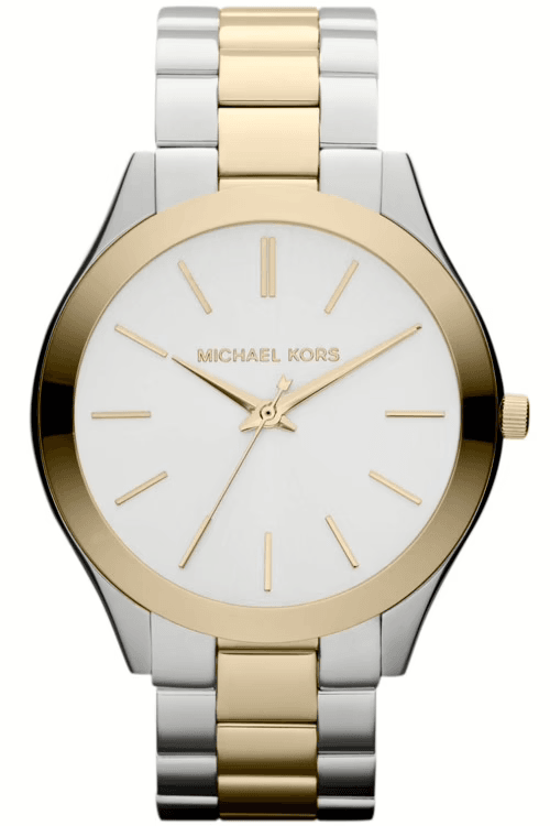 Michael Kors MK3198