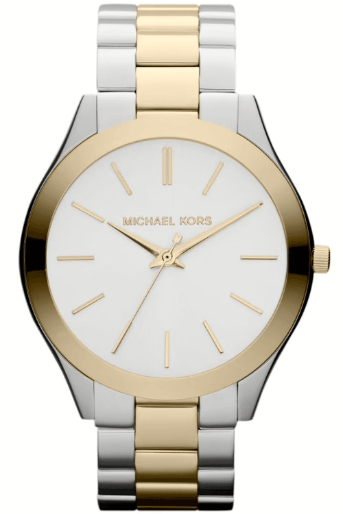 Michael Kors MK3198 — prikaz 1