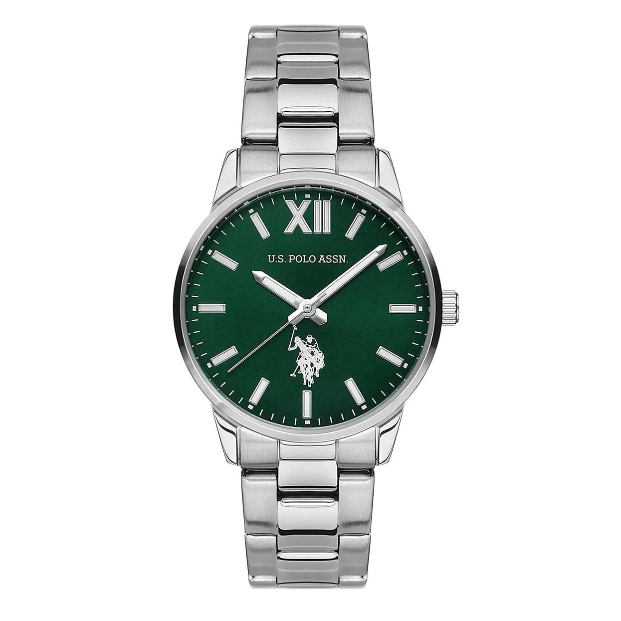 US Polo Assn. USPA2057-09 — prikaz 1