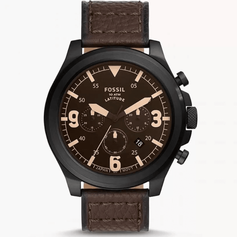 Fossil FS5751