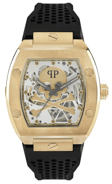 Philipp Plein PWBAA0321