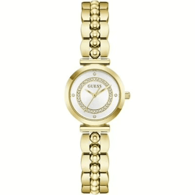 Guess GW0994L2 — prikaz 1