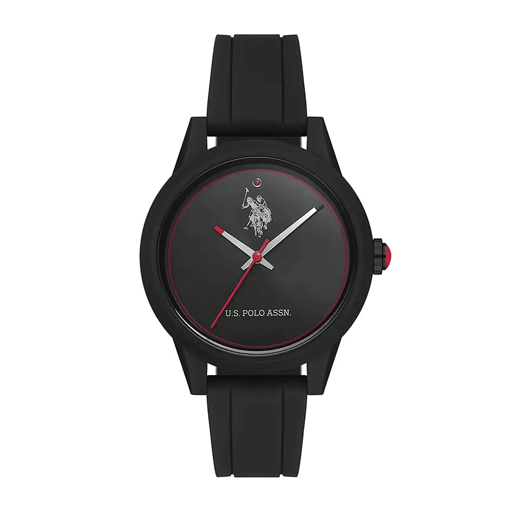 US Polo Assn. USPA2007-03