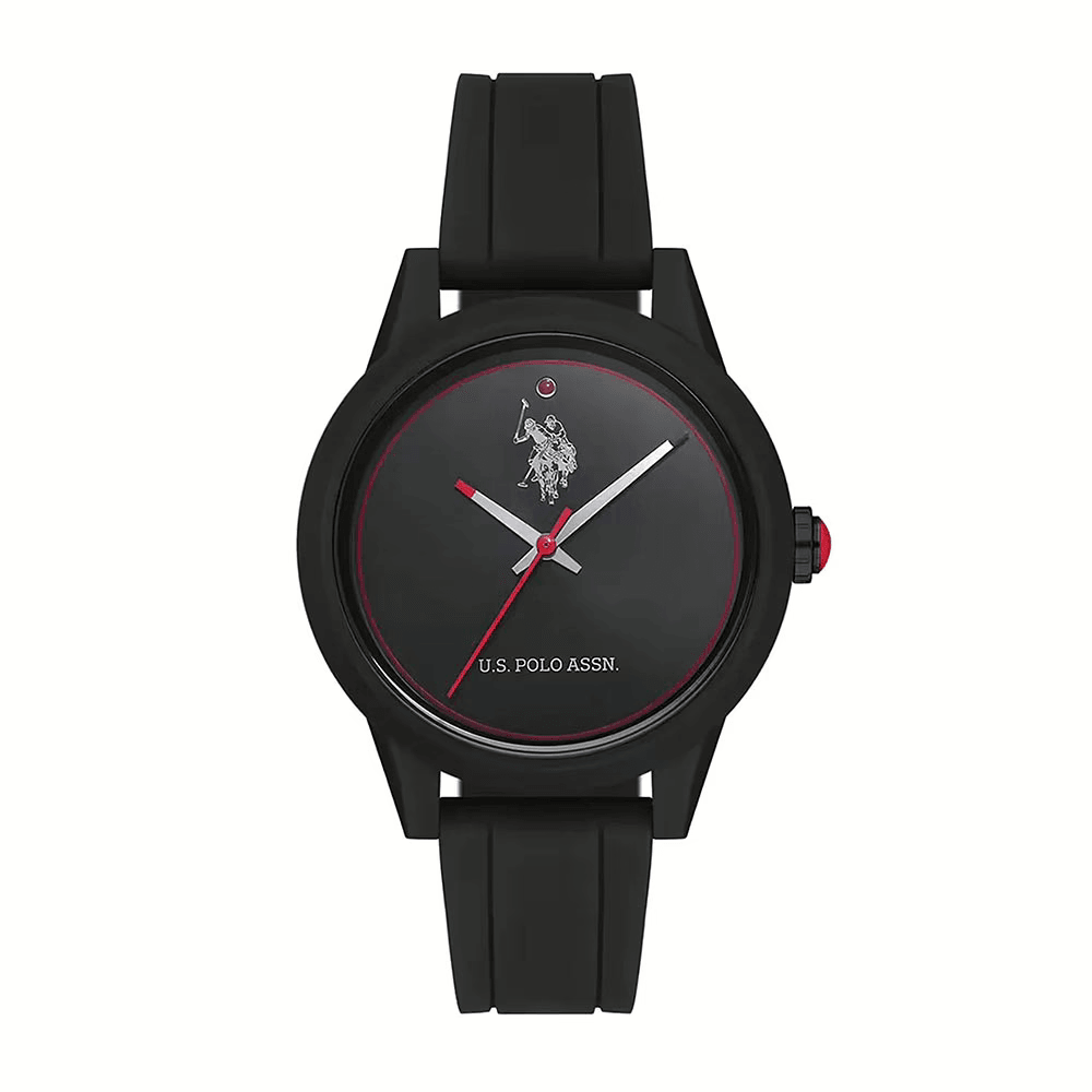 US Polo Assn. USPA2007-03 — prikaz 1