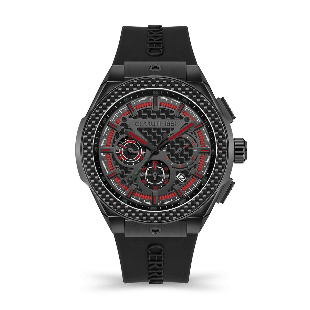 CERRUTI CIWG02112004 — prikaz 1