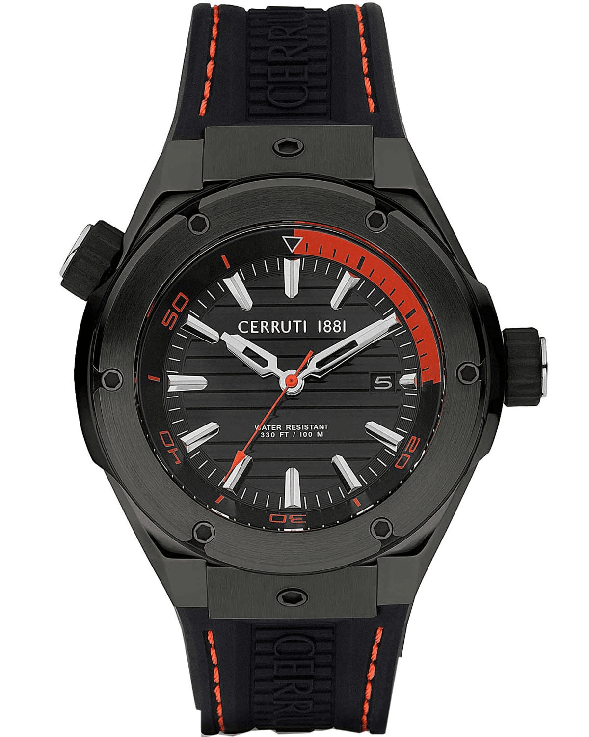 CERRUTI CIWGN2207502