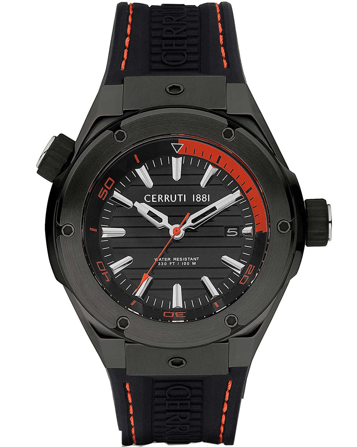 CERRUTI CIWGN2207502 — prikaz 1