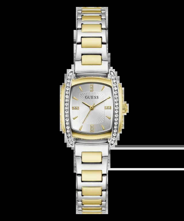 Guess GW1096L3
