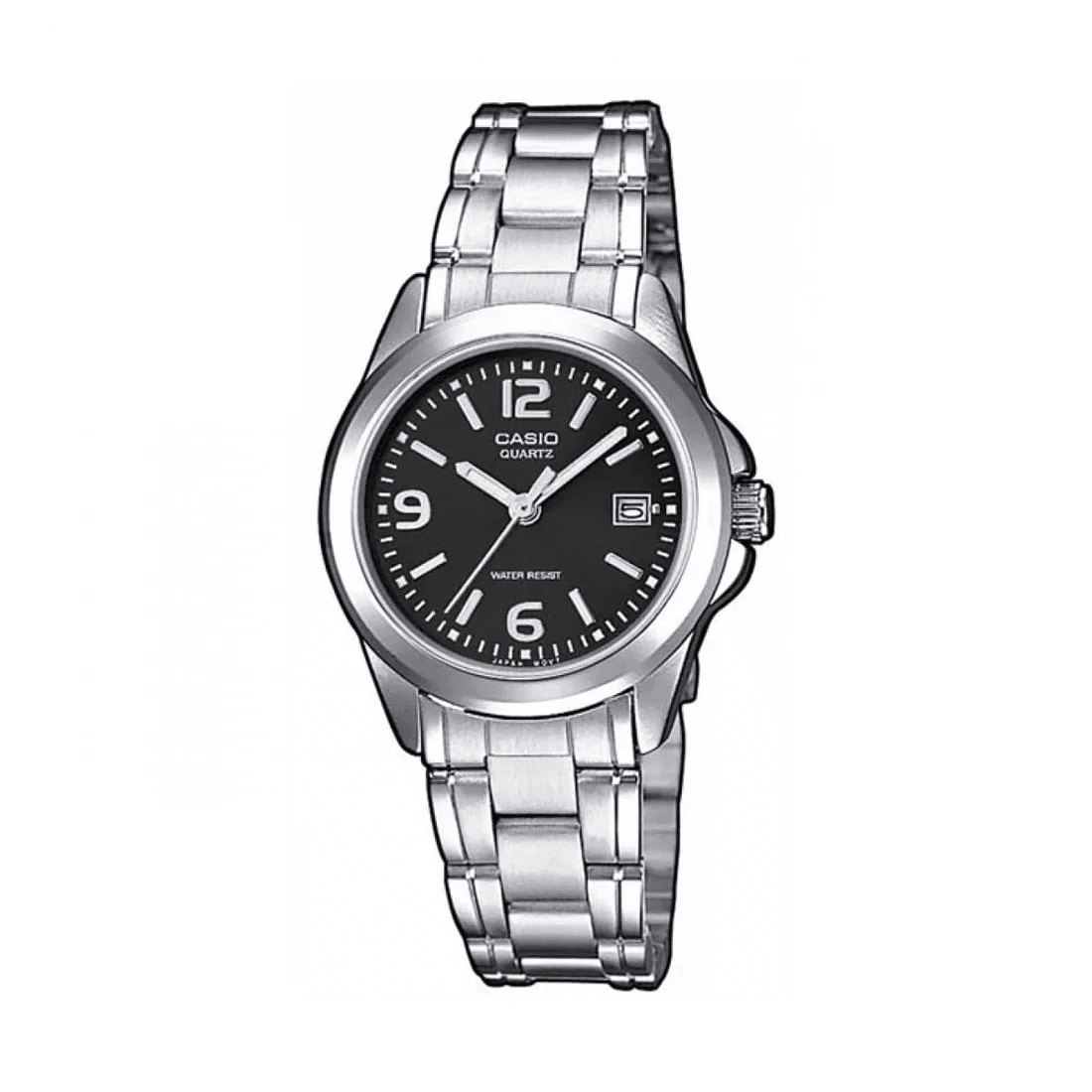 Casio LTP-1259PD-1AEG