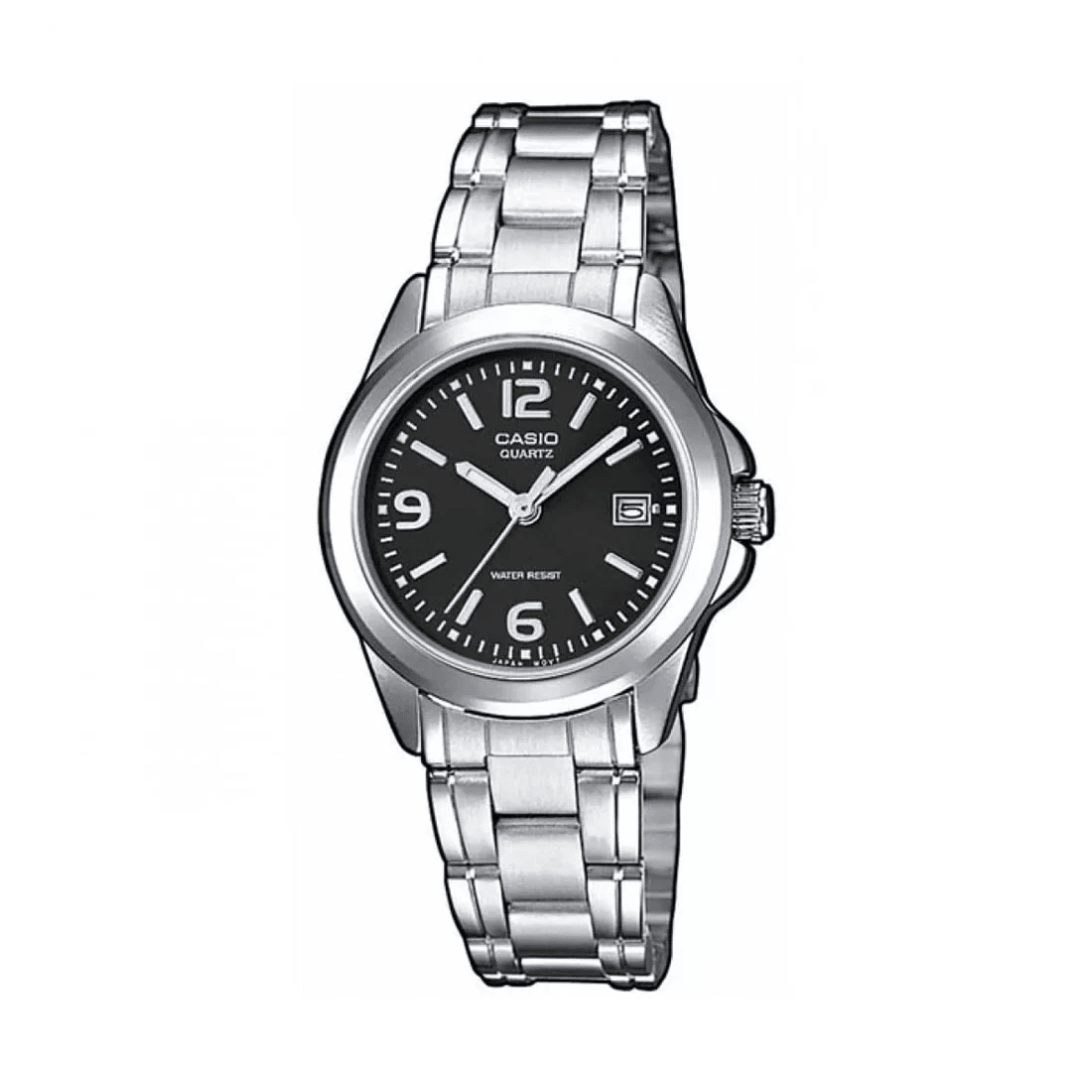 Casio LTP-1259PD-1AEG — prikaz 1