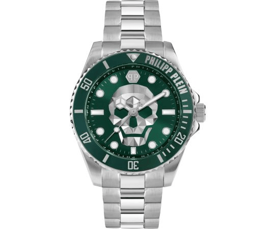 PHILIPP PLEIN PWOAA0622 — prikaz 1