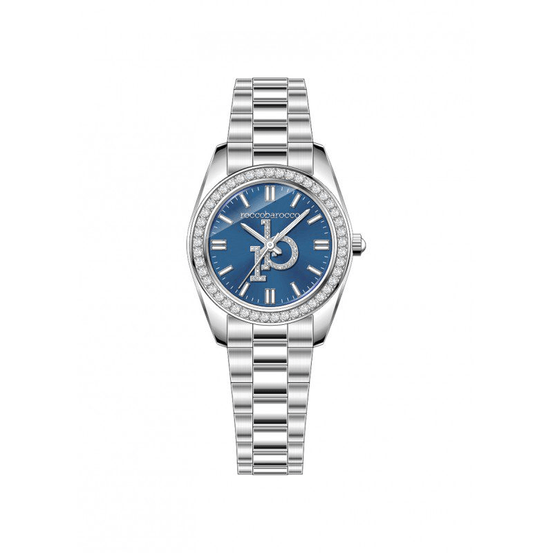 Rocco Barocco RB3468L-01M — prikaz 1
