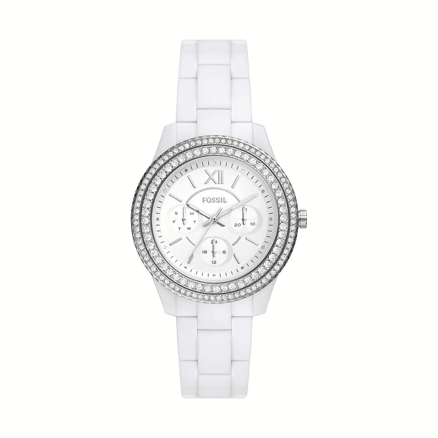 Fossil ES5151