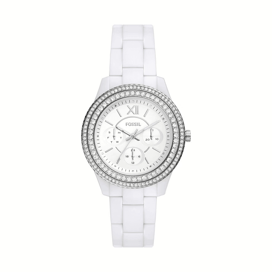 Fossil ES5151 — prikaz 1