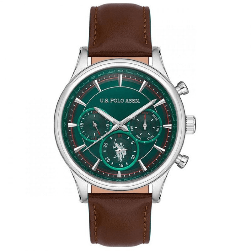 US POLO ASSN USPA1010-11 — prikaz 1