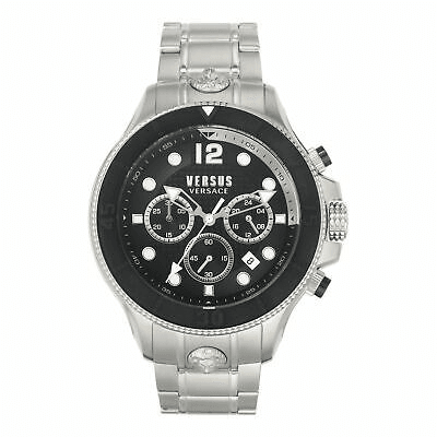 Versus Versace VSPVV0420