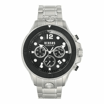 Versus Versace VSPVV0420 — prikaz 1