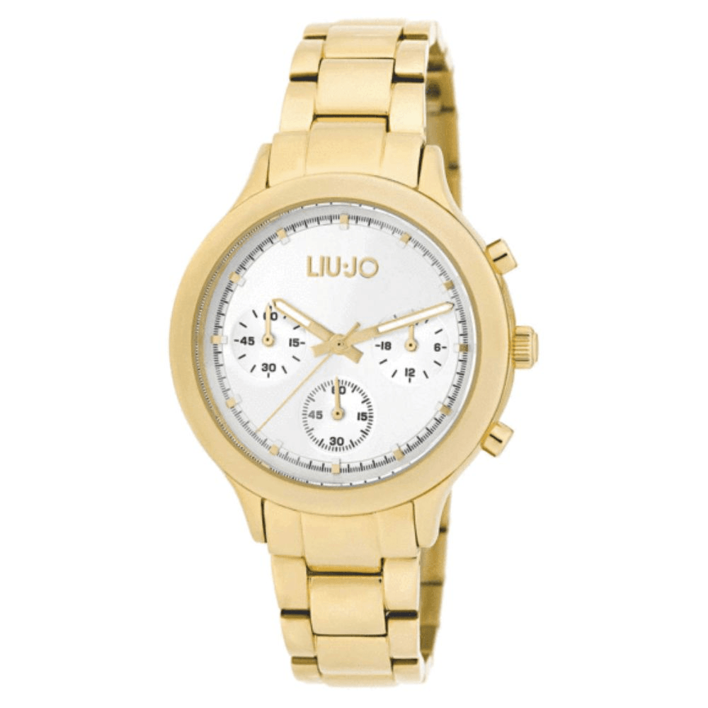 LIU JO TLJ1569 — prikaz 1