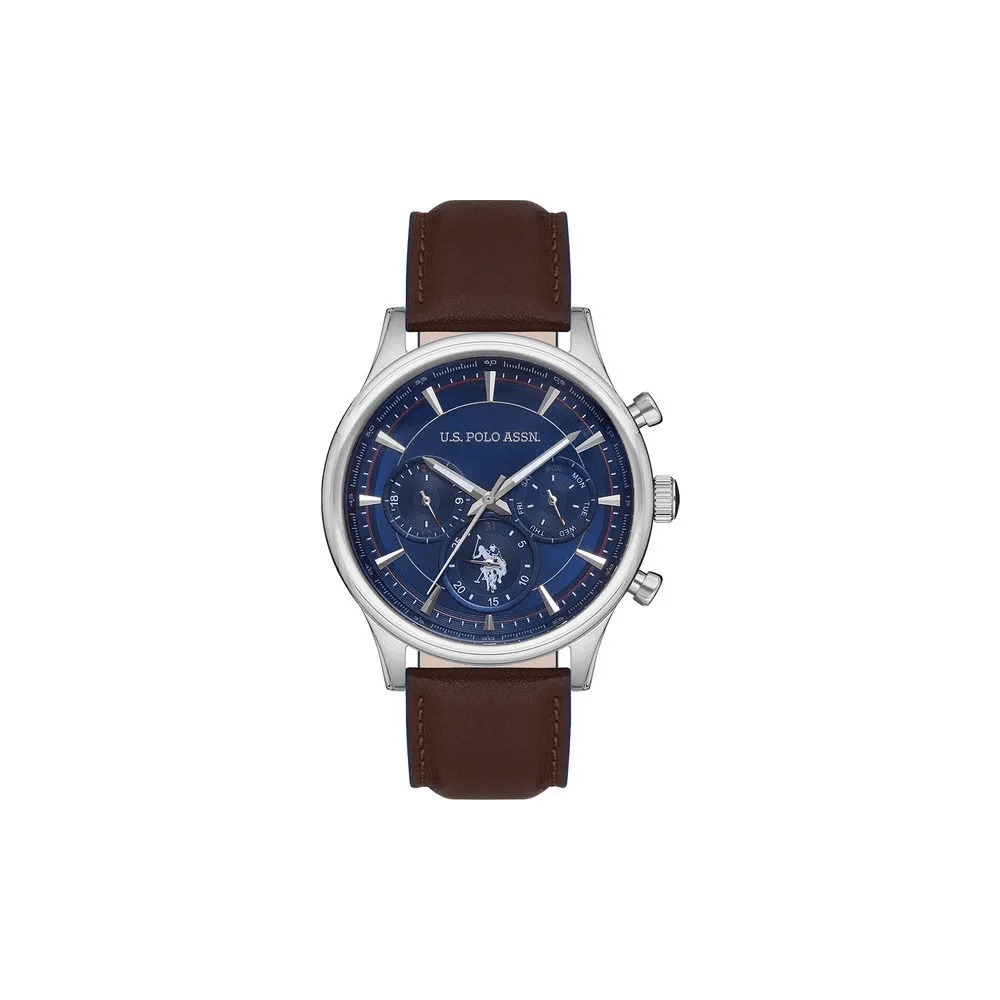 US Polo Assn. USPA1010-05