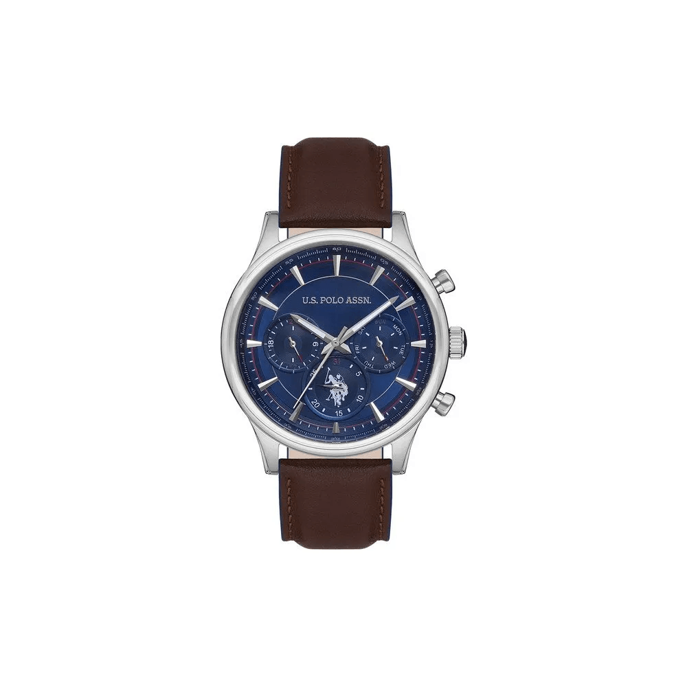 US Polo Assn. USPA1010-05 — prikaz 1