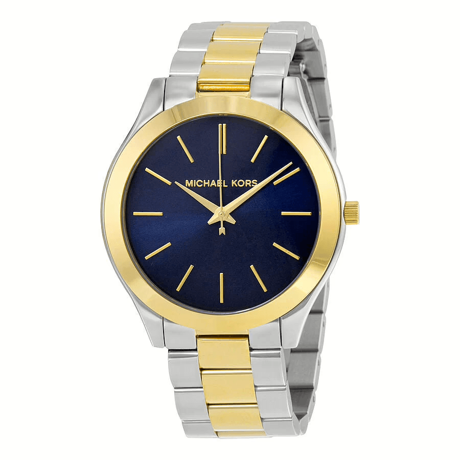 Michael Kors MK3479 — prikaz 1