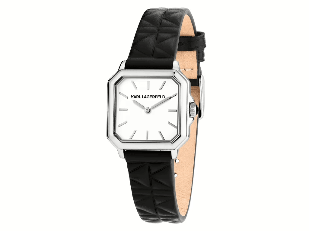 Karl Lagerfeld RO551102501