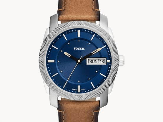 Fossil FS5920 — prikaz 1
