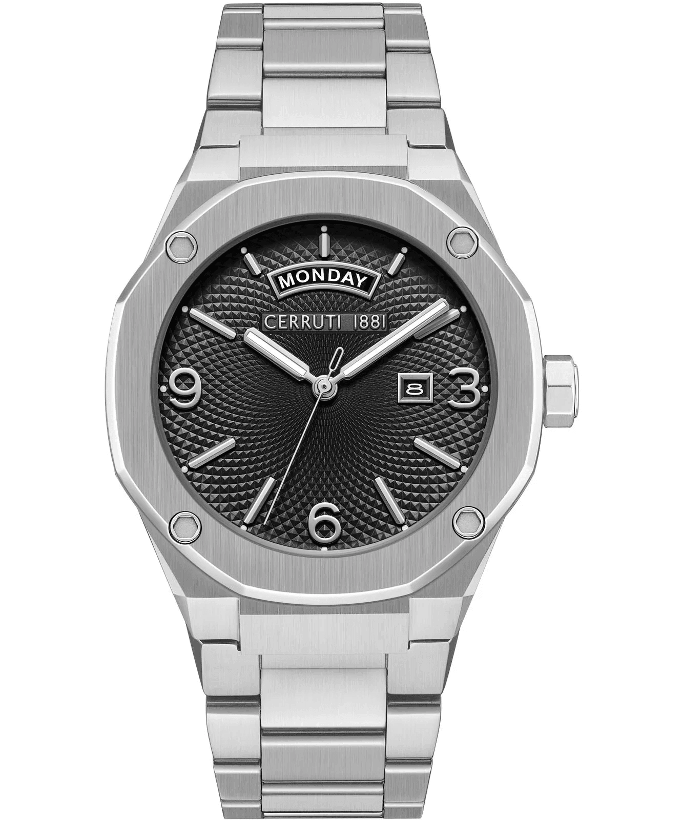 Cerruti 1881 CIWGH0084701