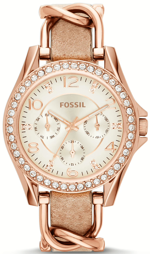 Fossil ES3466 — prikaz 1