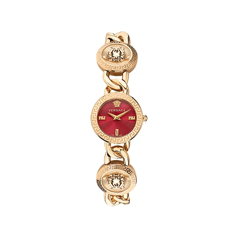 Versace VE3C00322