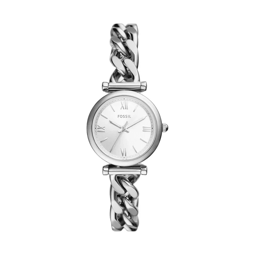 Fossil ES5331
