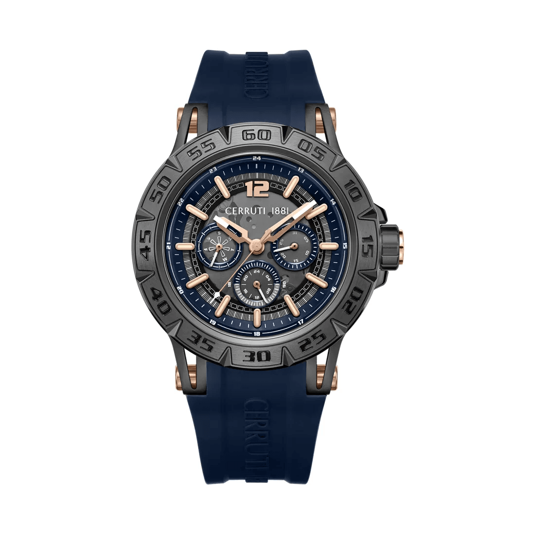 Cerruti 1881 Velletri CIWGQ0050303