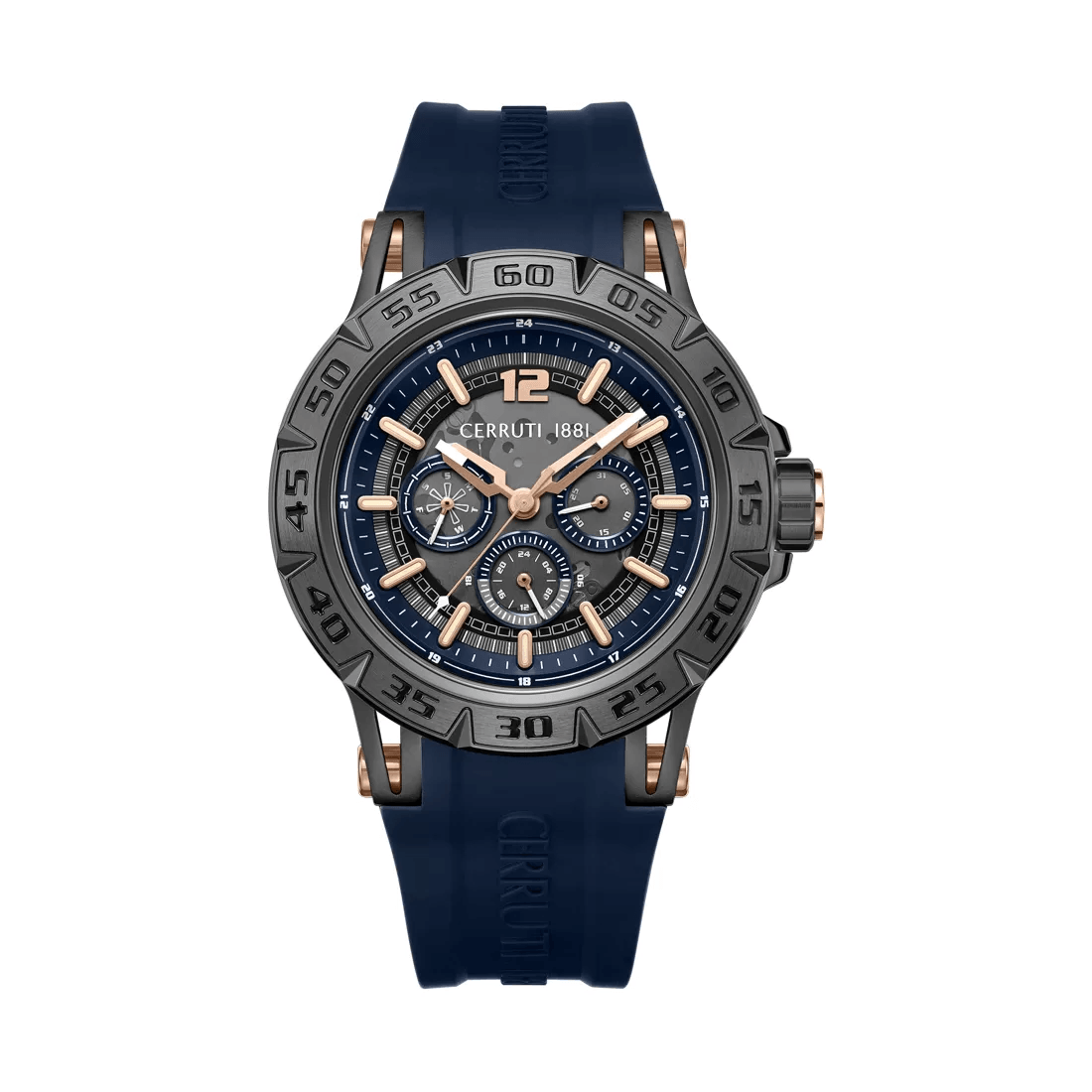 Cerruti 1881 Velletri CIWGQ0050303 — prikaz 1