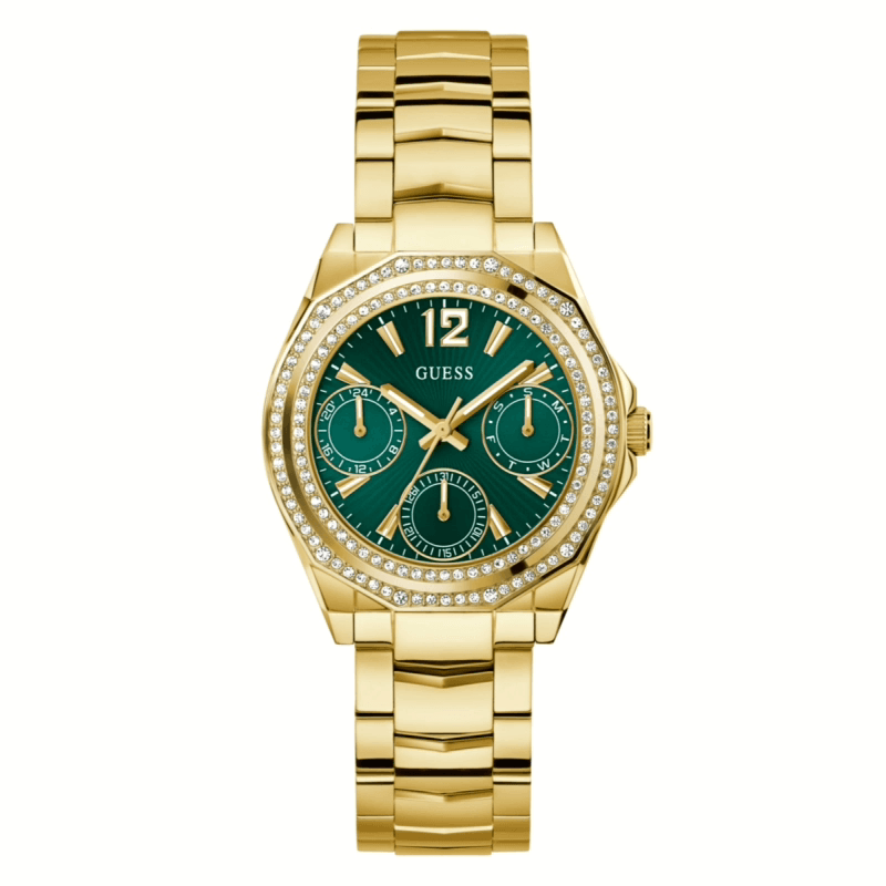 Guess GW0685L5