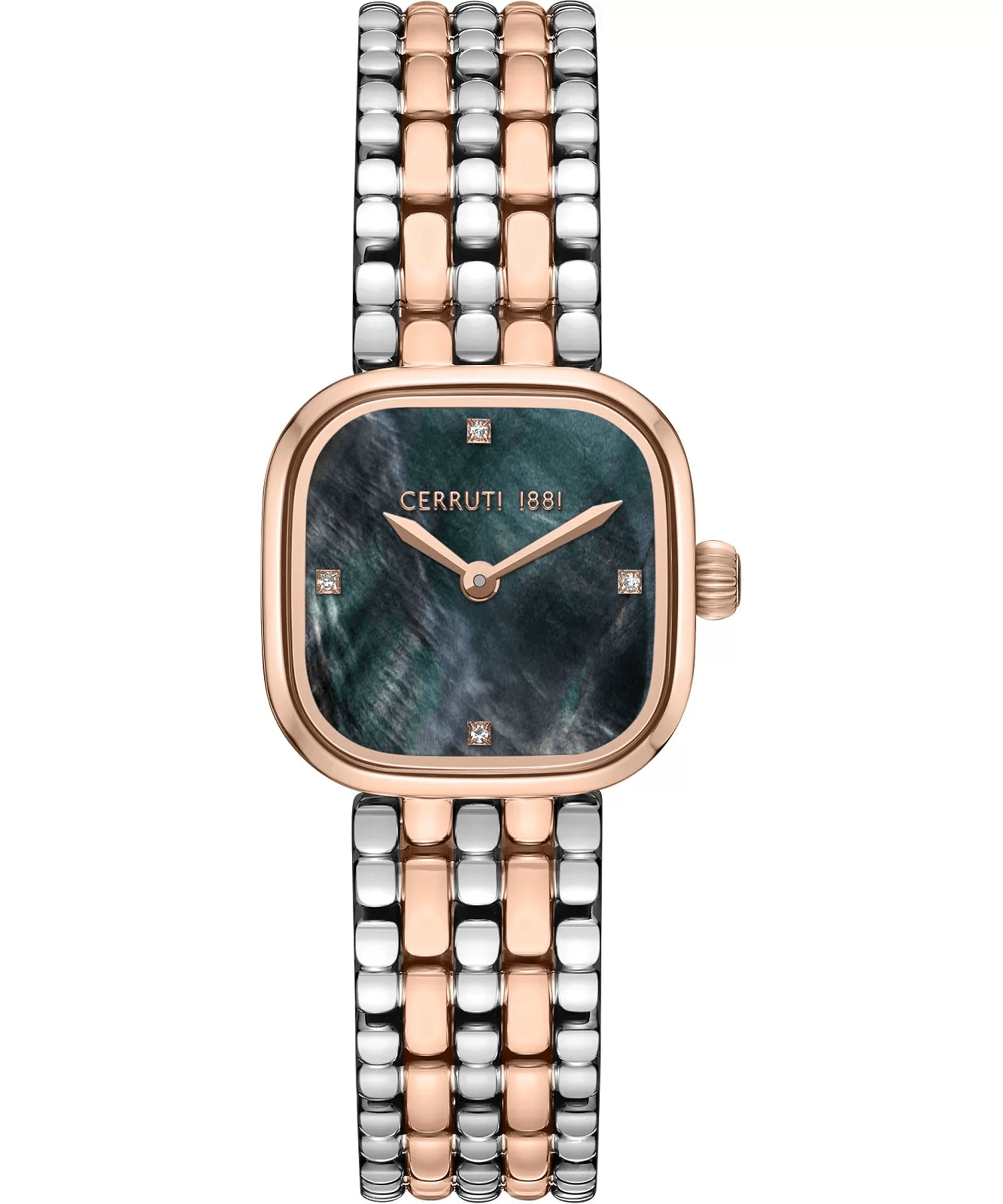Cerruti 1881 CIWLG0086604 — prikaz 1