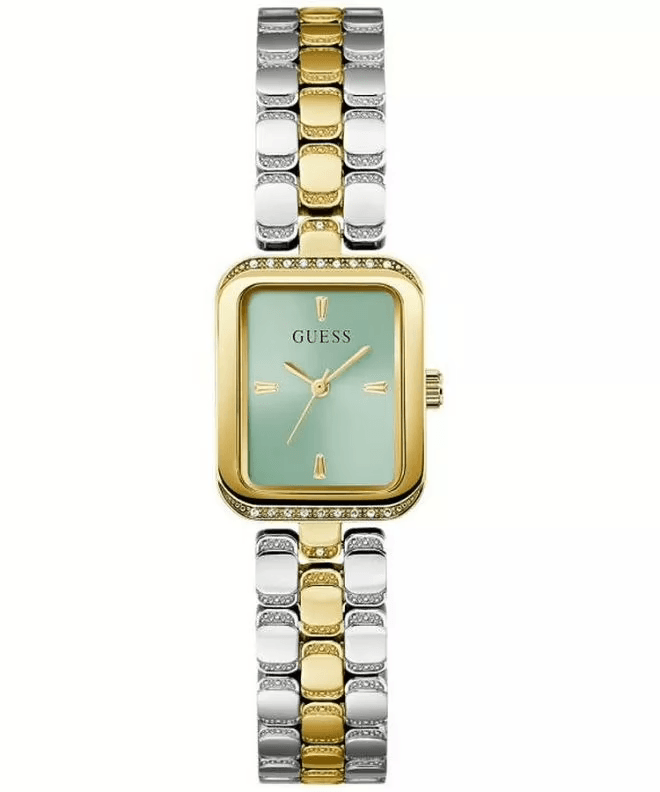 Guess GW0865L4 — prikaz 1