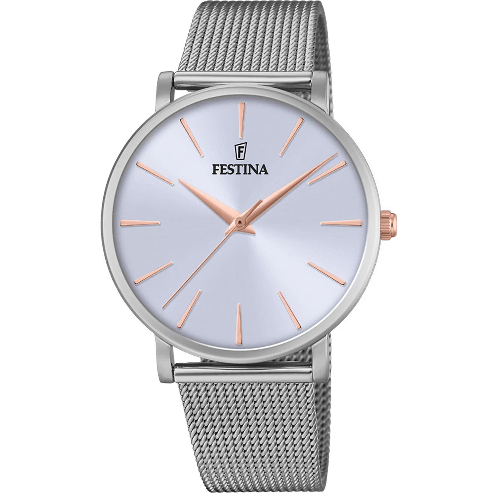 Festina F20475/3