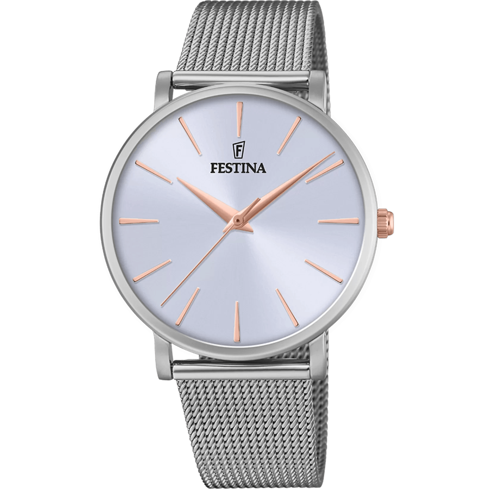 Festina F20475/3 — prikaz 1