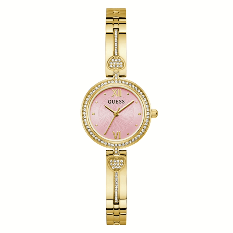 Guess GW0655L5 — prikaz 1