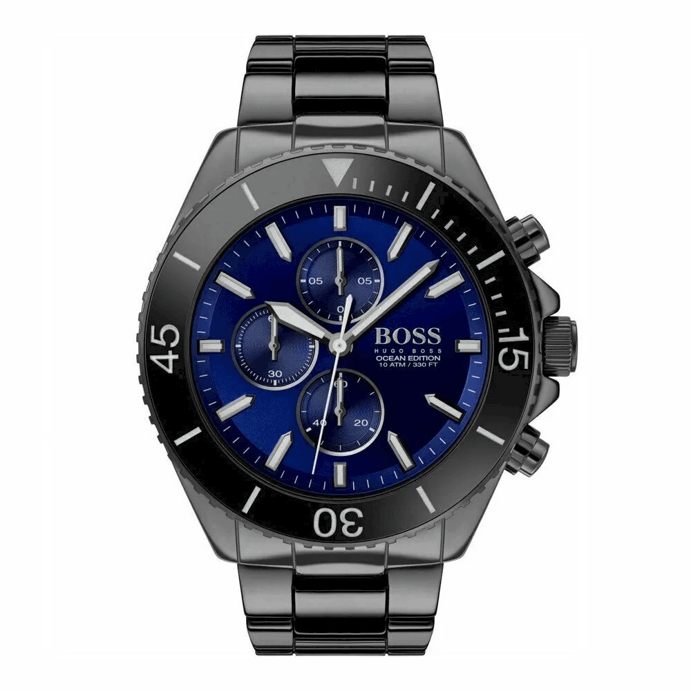 Hugo Boss HB1513743